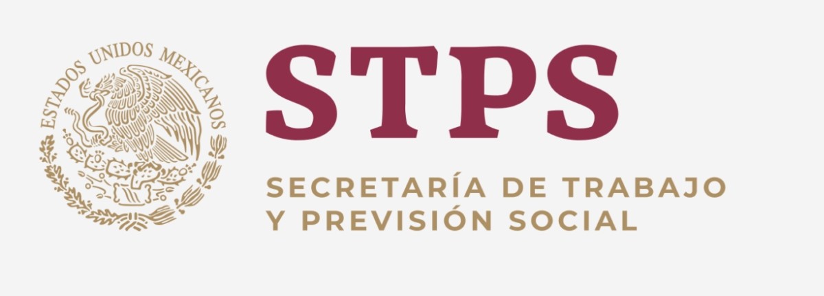 Certificación 4